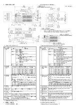 Preview for 4 page of Mitsubishi Electric AJ65VBTCE32-16DT User Manual