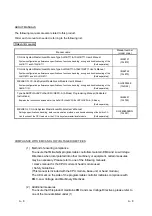 Preview for 10 page of Mitsubishi Electric AJ65VBTCU-68DAVN User Manual