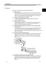 Preview for 15 page of Mitsubishi Electric AJ65VBTCU-68DAVN User Manual