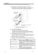 Preview for 16 page of Mitsubishi Electric AJ65VBTCU-68DAVN User Manual