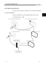 Предварительный просмотр 17 страницы Mitsubishi Electric AJ65VBTCU-68DAVN User Manual