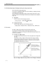 Предварительный просмотр 27 страницы Mitsubishi Electric AJ65VBTCU-68DAVN User Manual