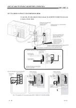 Предварительный просмотр 53 страницы Mitsubishi Electric AJ65VBTCU-68DAVN User Manual