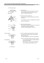 Предварительный просмотр 60 страницы Mitsubishi Electric AJ65VBTCU-68DAVN User Manual