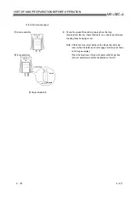 Предварительный просмотр 61 страницы Mitsubishi Electric AJ65VBTCU-68DAVN User Manual