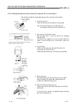 Предварительный просмотр 62 страницы Mitsubishi Electric AJ65VBTCU-68DAVN User Manual