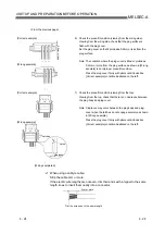 Предварительный просмотр 65 страницы Mitsubishi Electric AJ65VBTCU-68DAVN User Manual