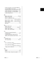 Предварительный просмотр 109 страницы Mitsubishi Electric AJ65VBTCU-68DAVN User Manual