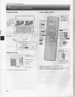 Предварительный просмотр 14 страницы Mitsubishi Electric American Standart NAXWST06A 112A Series Operating Instructions Manual