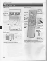 Предварительный просмотр 24 страницы Mitsubishi Electric American Standart NAXWST06A 112A Series Operating Instructions Manual