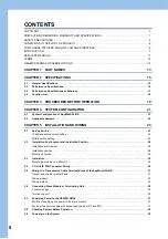 Preview for 10 page of Mitsubishi Electric AnyWire ASLINK User Manual