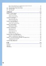 Preview for 12 page of Mitsubishi Electric AnyWire ASLINK User Manual