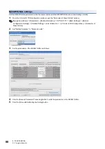 Preview for 90 page of Mitsubishi Electric AnyWire ASLINK User Manual