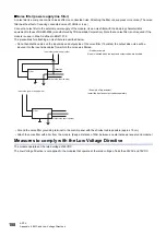 Preview for 190 page of Mitsubishi Electric AnyWire ASLINK User Manual