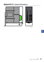 Preview for 193 page of Mitsubishi Electric AnyWire ASLINK User Manual