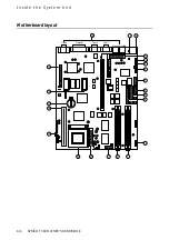 Preview for 105 page of Mitsubishi Electric APRICOT 340 Owner'S Handbook Manual