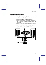 Preview for 15 page of Mitsubishi Electric Apricot DEEP SOUND Manual