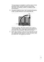 Preview for 15 page of Mitsubishi Electric Apricot FT S Pentium Series Installation Manual