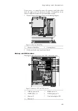 Preview for 26 page of Mitsubishi Electric APRICOT FT4200 Owner'S Handbook Manual