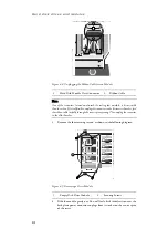 Preview for 42 page of Mitsubishi Electric APRICOT FT4200 Owner'S Handbook Manual