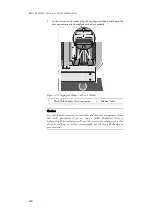 Preview for 46 page of Mitsubishi Electric APRICOT FT4200 Owner'S Handbook Manual