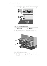 Preview for 78 page of Mitsubishi Electric APRICOT FT4200 Owner'S Handbook Manual