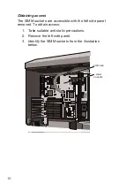 Preview for 12 page of Mitsubishi Electric apricot FTs 486 Add-On Installation Manual