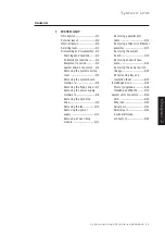 Preview for 15 page of Mitsubishi Electric Apricot LS Pro Hardware Technical Reference