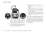 Предварительный просмотр 64 страницы Mitsubishi Electric Apricot MS Series Owner'S Handbook Manual