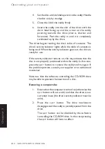 Preview for 42 page of Mitsubishi Electric Apricot XEN pentium Owner'S Handbook Manual