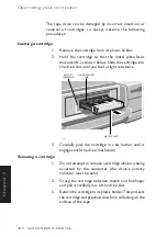 Preview for 44 page of Mitsubishi Electric Apricot XEN pentium Owner'S Handbook Manual