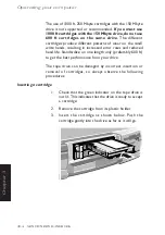 Preview for 46 page of Mitsubishi Electric Apricot XEN pentium Owner'S Handbook Manual