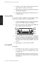 Preview for 84 page of Mitsubishi Electric Apricot XEN pentium Owner'S Handbook Manual