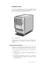 Предварительный просмотр 10 страницы Mitsubishi Electric Apricot Owner'S Handbook Manual