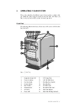 Предварительный просмотр 13 страницы Mitsubishi Electric Apricot Owner'S Handbook Manual