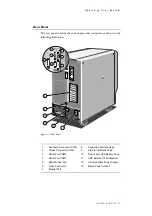 Предварительный просмотр 15 страницы Mitsubishi Electric Apricot Owner'S Handbook Manual