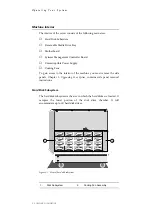 Предварительный просмотр 16 страницы Mitsubishi Electric Apricot Owner'S Handbook Manual