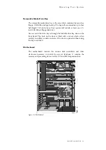 Предварительный просмотр 17 страницы Mitsubishi Electric Apricot Owner'S Handbook Manual