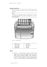 Предварительный просмотр 20 страницы Mitsubishi Electric Apricot Owner'S Handbook Manual