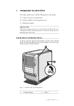 Предварительный просмотр 31 страницы Mitsubishi Electric Apricot Owner'S Handbook Manual