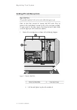 Предварительный просмотр 34 страницы Mitsubishi Electric Apricot Owner'S Handbook Manual