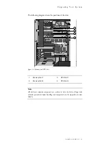 Предварительный просмотр 35 страницы Mitsubishi Electric Apricot Owner'S Handbook Manual