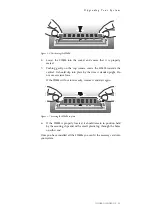 Предварительный просмотр 39 страницы Mitsubishi Electric Apricot Owner'S Handbook Manual