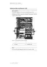 Предварительный просмотр 40 страницы Mitsubishi Electric Apricot Owner'S Handbook Manual