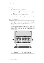 Предварительный просмотр 42 страницы Mitsubishi Electric Apricot Owner'S Handbook Manual