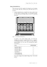 Предварительный просмотр 43 страницы Mitsubishi Electric Apricot Owner'S Handbook Manual