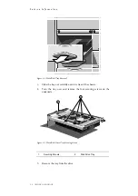 Предварительный просмотр 49 страницы Mitsubishi Electric Apricot Owner'S Handbook Manual