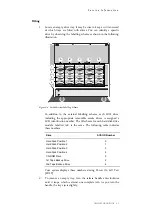 Предварительный просмотр 50 страницы Mitsubishi Electric Apricot Owner'S Handbook Manual