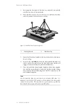 Предварительный просмотр 51 страницы Mitsubishi Electric Apricot Owner'S Handbook Manual