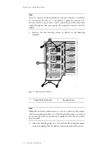 Предварительный просмотр 53 страницы Mitsubishi Electric Apricot Owner'S Handbook Manual